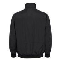 North 56 Functional Jacket 3000mm Black