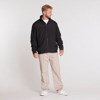 North 56 Functional Jacket 3000mm Black