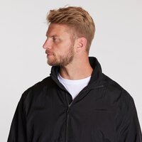 North 56 Functional Jacket 3000mm Black