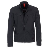 Casa Moda Urban Cafe Jacket Dark Navy