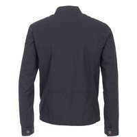 Casa Moda Urban Cafe Jacket Dark Navy