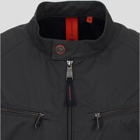 Casa Moda Urban Cafe Jacket Dark Navy