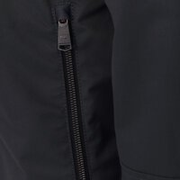 Casa Moda Urban Cafe Jacket Dark Navy