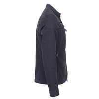 Casa Moda Urban Cafe Jacket Dark Navy