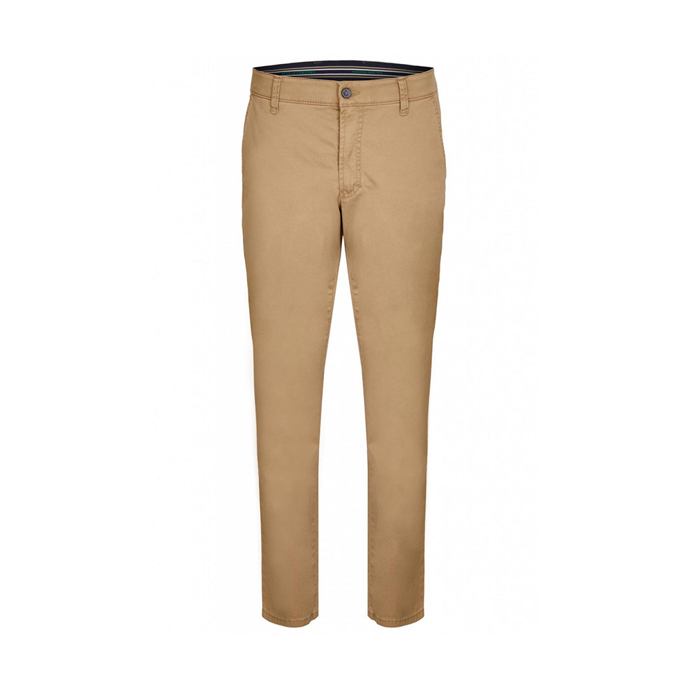 Club of Comfort Garvey Cotton Chino