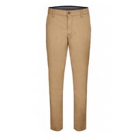 Club of Comfort Garvey Cotton Chino