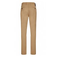 Club of Comfort Garvey Cotton Chino