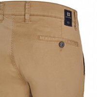 Club of Comfort Garvey Cotton Chino