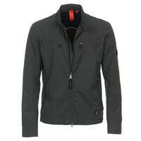 Casa Moda Urban Cafe Style Casual Jacket