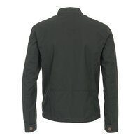 Casa Moda Urban Cafe Style Casual Jacket