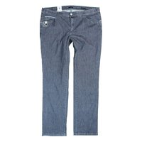 Club of Comfort Jason 7105 3 Charcoal Jean