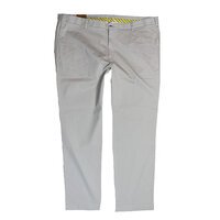 Bob Spears Stretch Cotton Classic Fashion Chino Pant