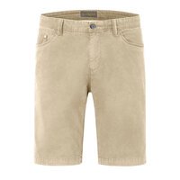 Redpoint Brant 5 Pocket Stretch Cotton Short