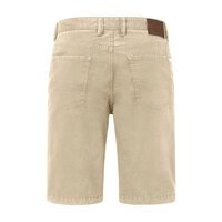 Redpoint Brant 5 Pocket Stretch Cotton Short