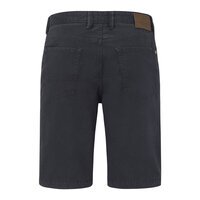 Redpoint Brant 5 Pocket Stretch Cotton Short Navy