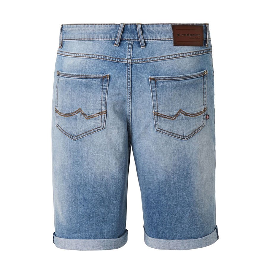 Aliya Fashion Store on Twitter Mens Denim Shorts now in stores Just Rs  1850 Visit our stores at Rajagiriya amp Mount Lavinia Call us no 077 3  499 788 aliya aliyafashionstore mens 
