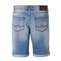 Redpoint Stretch Denim Sherbrook Fashion Jean Short