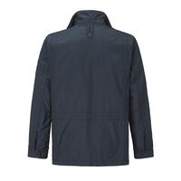 Redpoint Parker Casual Jacket Navy