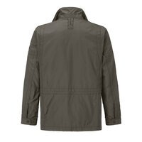 Redpoint Parker Casual Jacket Olive