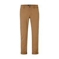 Redpoint Odessa Plain Classic Chino Camel