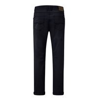 Redpoint Milton Plain twill 5 pocket Navy