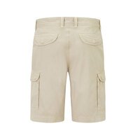 Redpoint Chilliwack Cotton Cargo Short Sand