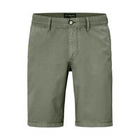 Redpoint Surray Pure Cotton Classic Fashion Short Khaki