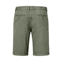 Redpoint Surray Pure Cotton Classic Fashion Short Khaki