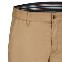 Club of Comfort Garvey Cotton Chino