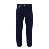 Kam 10102 Indigo Stretch Jean