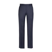 Rembrandt Bn0279 Merino Trouser Hollywood