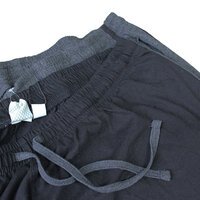 Duke 2 Pack Lounge Shorts