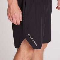 North56 Stretch Fabric Logo Swim Tog