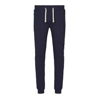 North 56 Cuffed Sweatpants Navy