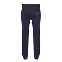 North 56 Cuffed Sweatpants Navy