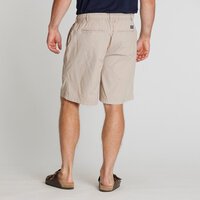 North56 Cotton Deck Short Sand