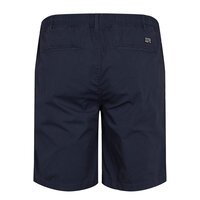 North56 Cotton Deck Short Navy