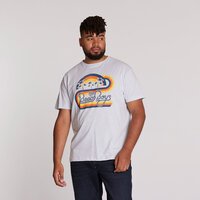 North56 Cotton Beach Boys License Tee