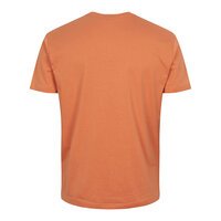 North56 North Atlantic Cotton Tee