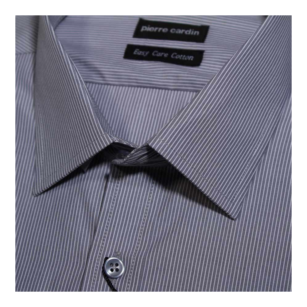 pierre cardin slim fit dress shirt Pierre Cardin Slim Fit Shirts
