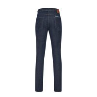 Club of Comfort  6516 Henry X Dark Blue