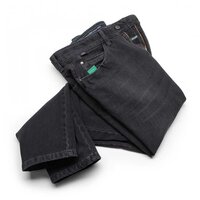 Club of Comfort 7054 Henry Z Charcoal