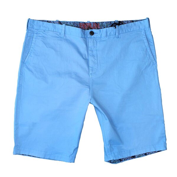 Great Range of Big Mens Shorts Online for All Occasions Fashion Casual ...