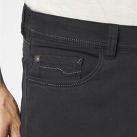 Redpoint Milton Plain 5 Pocket Black