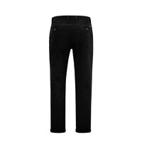 Redpoint Odessa Plain Classic Chino Black