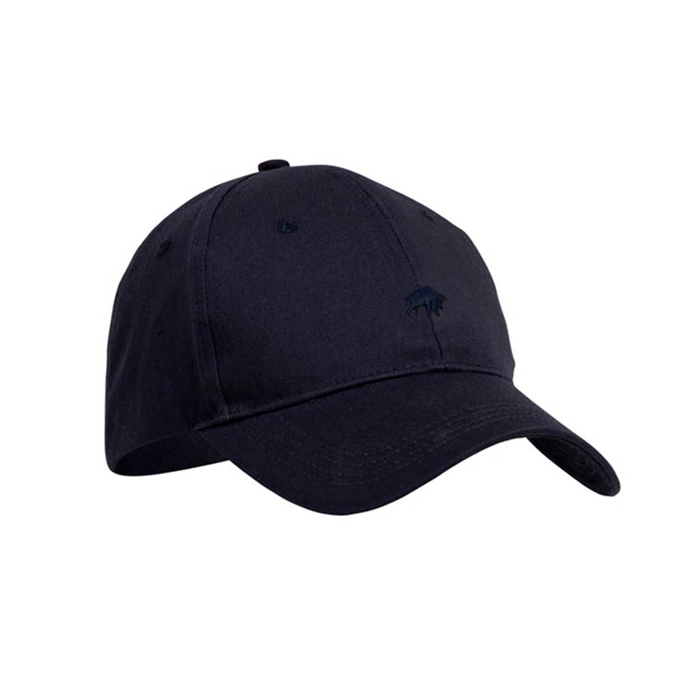 Raging Bull Baseball Cap Navy