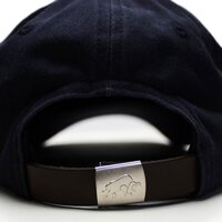 Raging Bull Baseball Cap Navy