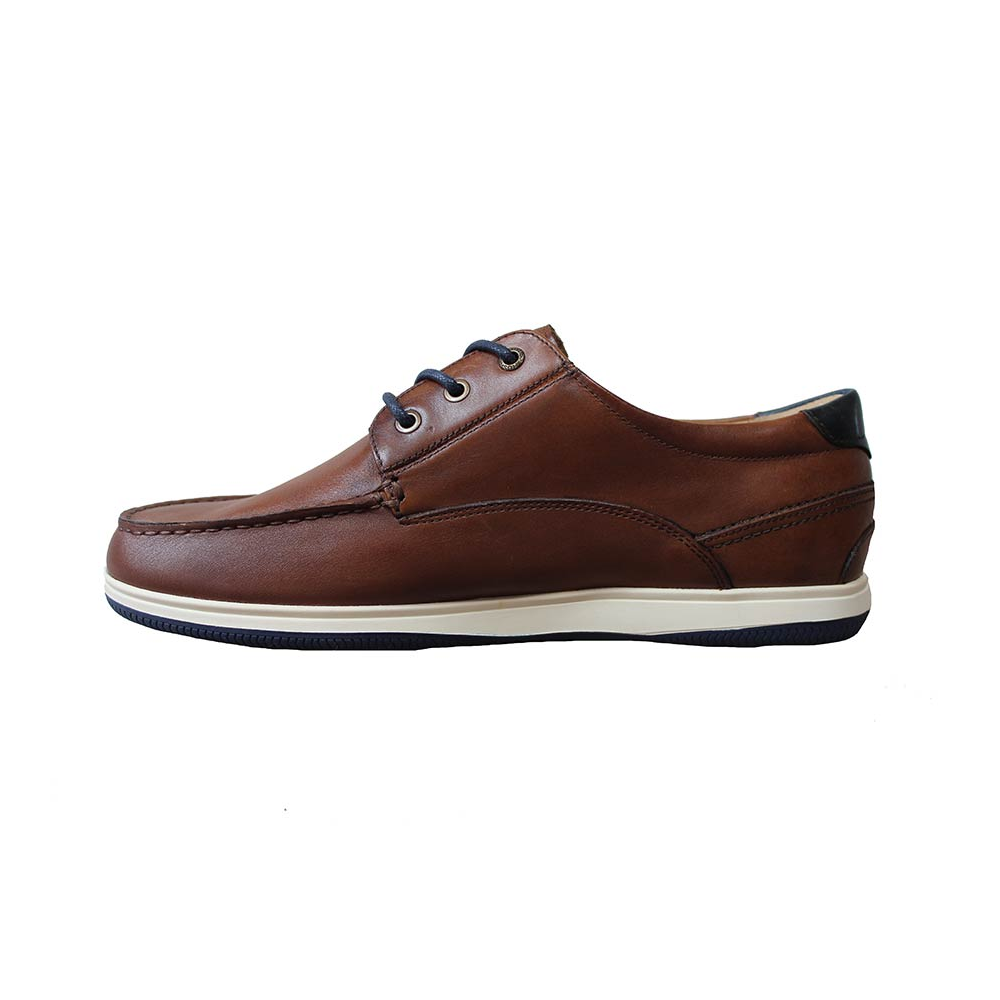 Hush Puppies Dusty Casual Shoe Shop By Brand See All of the Brands