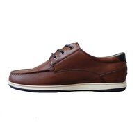 Hush Puppies Dusty Casual Shoe