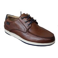 Hush Puppies Dusty Casual Shoe